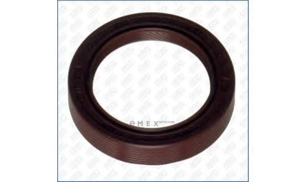 OEM SEAL RING 15012700