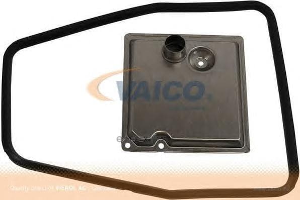 OEM FILTER ASSY, GEARBOX V200313