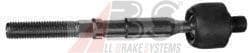 OEM Axial rod/ABS 240324