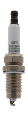 OEM SPARK PLUG CET3