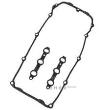 OEM GASKET RUBBER SEAL 11120030496