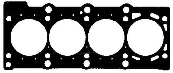 OEM CYL. HEAD GASKET 10069100