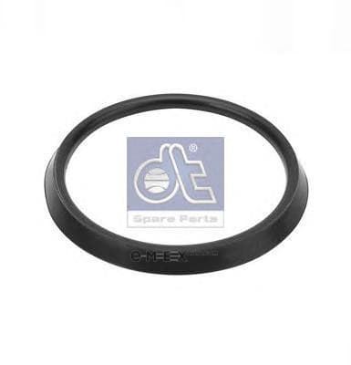 OEM SEAL RING 232335