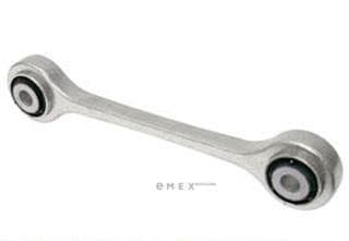 OEM STABILISER MOUNTING STABIL 95534306900