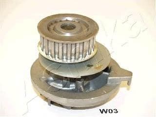 OEM 35W0003