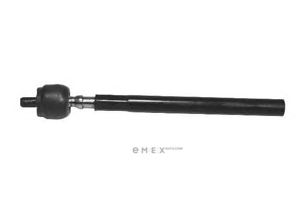 OEM REAX4298