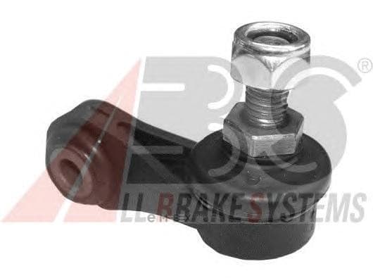 OEM Stabilizer/ABS 260732