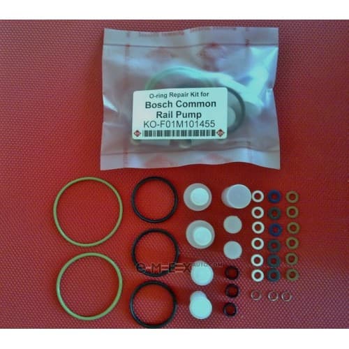 OEM GASKET KIT F01M101455