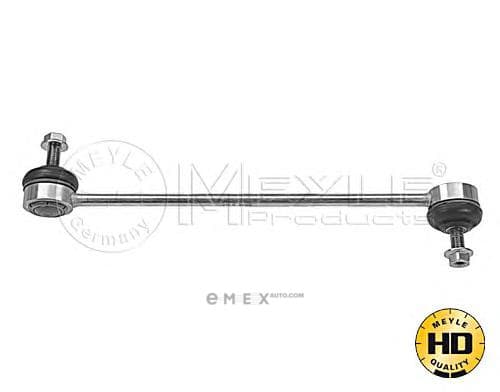 OEM Rod/Strut, stabiliser 7160600022HD