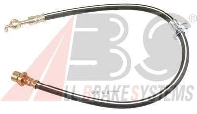 OEM Brake Hoses/ABS SL5712