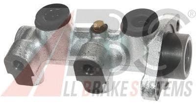 OEM Brake Master Cil./ABS 71205