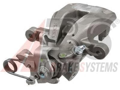 OEM BRAKE CALIPER 627521