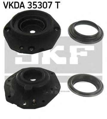 OEM VKDA35307T