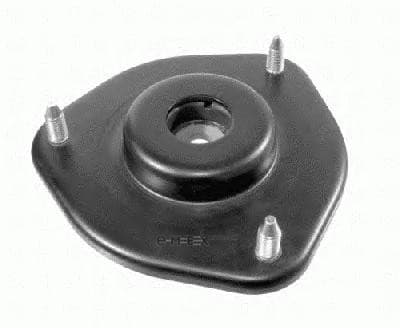 OEM Top Strut Mounting 802373