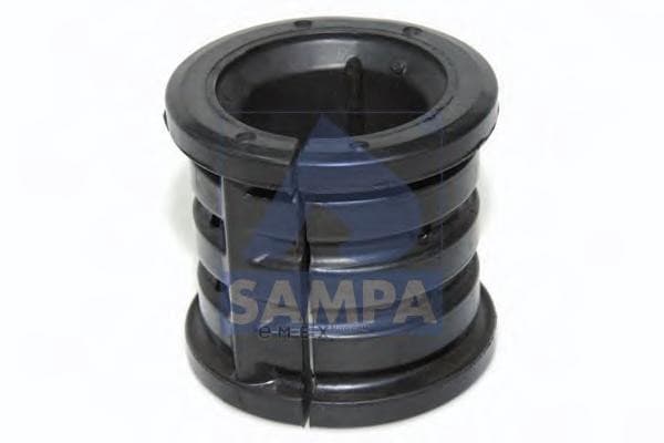 OEM BEARING 030105