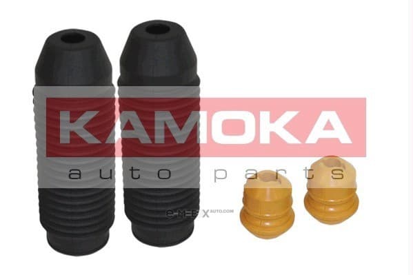 OEM DUST BOOT, SHOCK ABSORBER 2019030