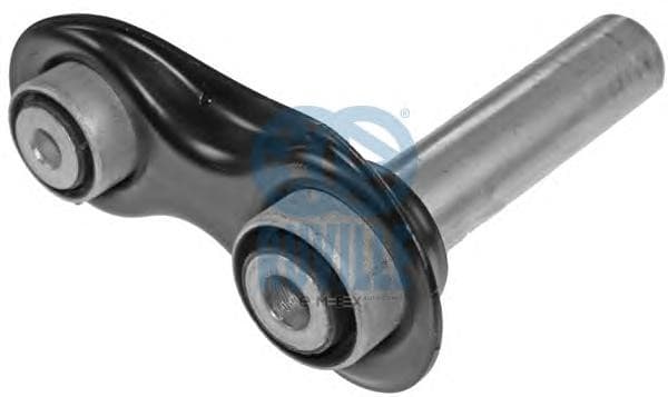 OEM BUSHING, SUSPENSION ARM 925020