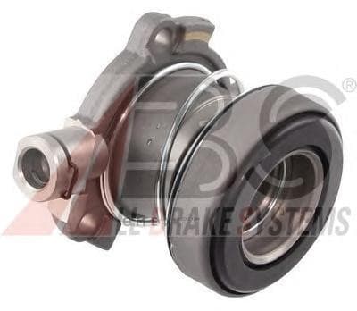 OEM Clutch Slave cil./ABS 51890