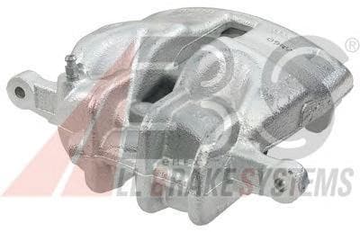 OEM Calipers/ABS 522761