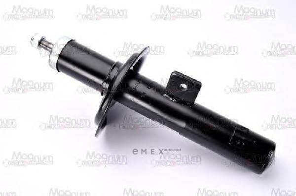 OEM AHP029MT