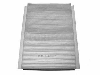 OEM FILTER ASSY, AIR ELEMENT 21652688