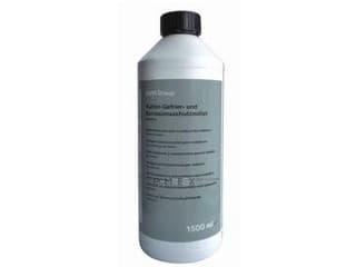 OEM COOLANT 81229407454