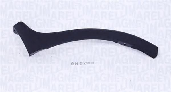 OEM 021316900100