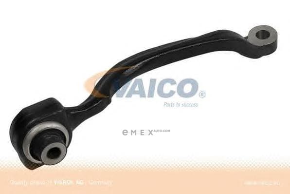 OEM TRACK CONTROL ARM LWR FRT RH V307644