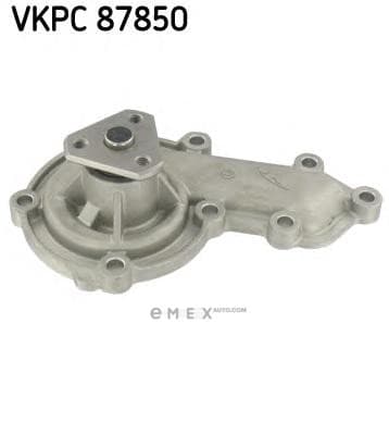 OEM VKPC87850