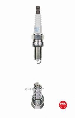 OEM SPARK PLUG 7980