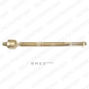 OEM Tie Rod Axle Joint TA1905