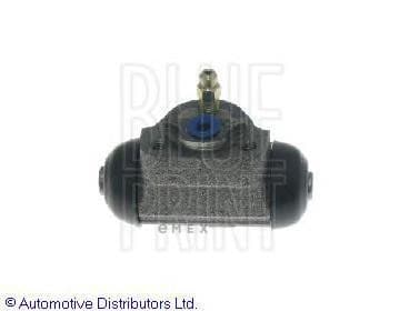 OEM WHEEL CYLINDER ADG04406