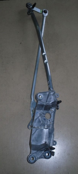 OEM MOTOR ASSY, WINDSHIELD WIPER 7L0955601C