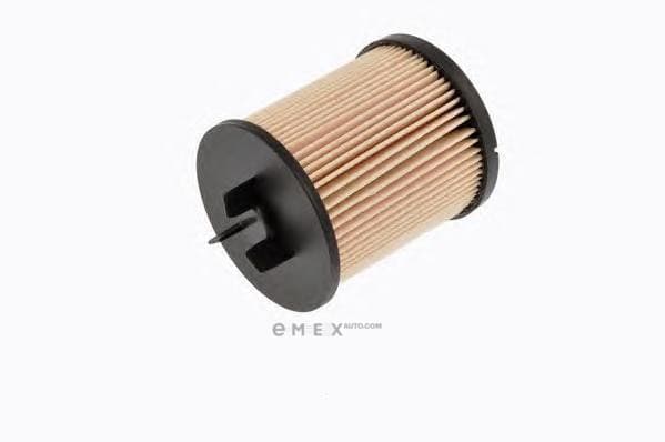 OEM FUEL FILTER EFF208