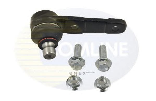 OEM Ball Joint CBJ7068