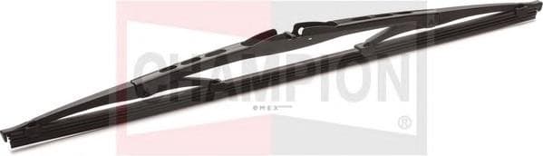 OEM WIPER BLADE ASSY E33B01