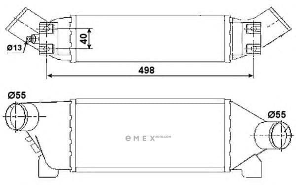 OEM 30259