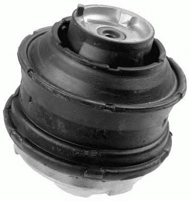 OEM INSULATOR, ENGINE MOUNTING 3135601