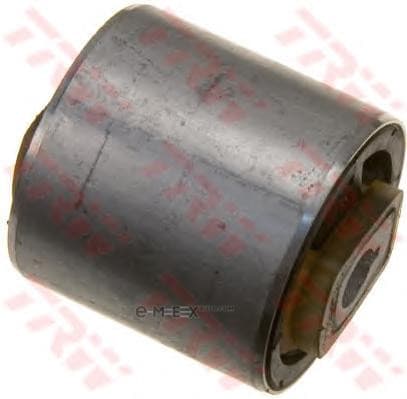 OEM BUSHING, SUSPENSION ARM JBU522