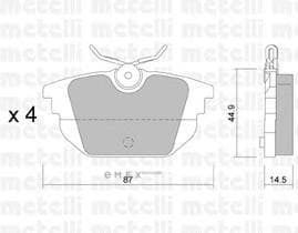 OEM 2202990