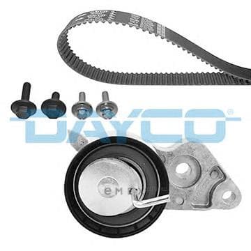 OEM REPAIR KIT, TIMING KTB286