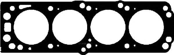 OEM CYL. HEAD GASKET 10005400