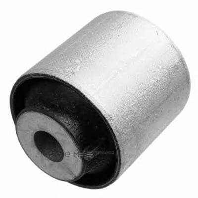 OEM CONTROL ARM BUSHING BMW F10,F11,F18 XI 3609101