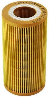 OEM OIL FILTER A210275