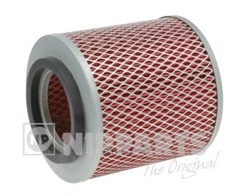 OEM FILTER ASSY, AIR ELEMENT J1329007