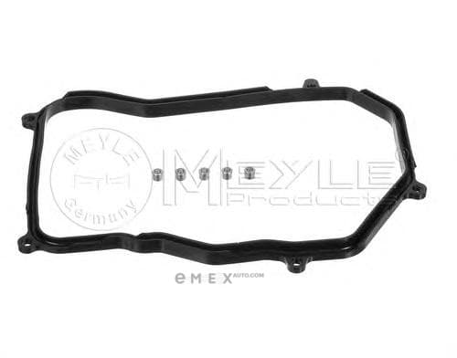 OEM OIL PAN GASKET 1003210003