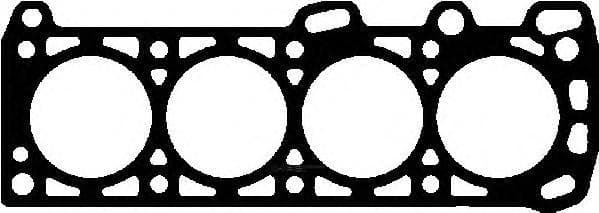 OEM CYL. HEAD GASKET 10016100