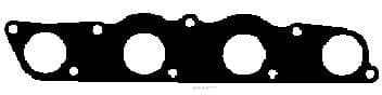 OEM GASKET, WATER BY-PASS PAPER 763226