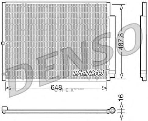 OEM DCN51001