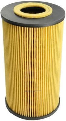 OEM OIL FILTER A210631